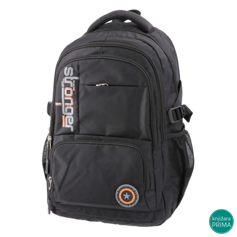 Školski ranac SAZIO Popcool - Norte 