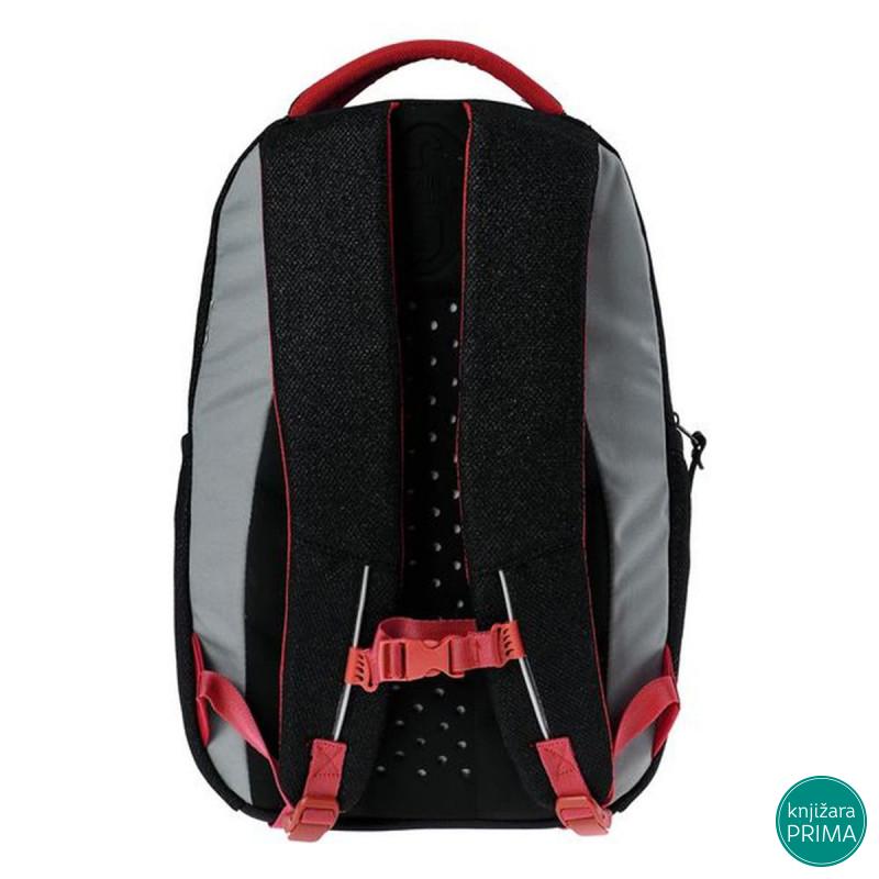 Školski ranac PLAY Cosmo - Life 