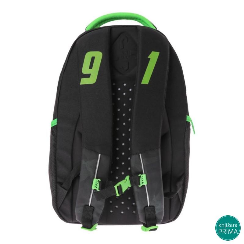 Školski ranac PLAY Cosmo - Do More 