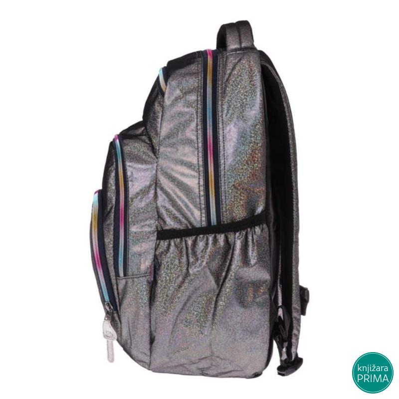 Školski ranac PLAY Cosmo - Original 