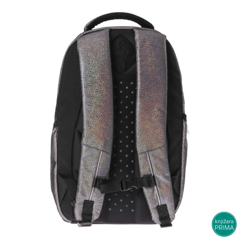 Školski ranac PLAY Cosmo - Original 