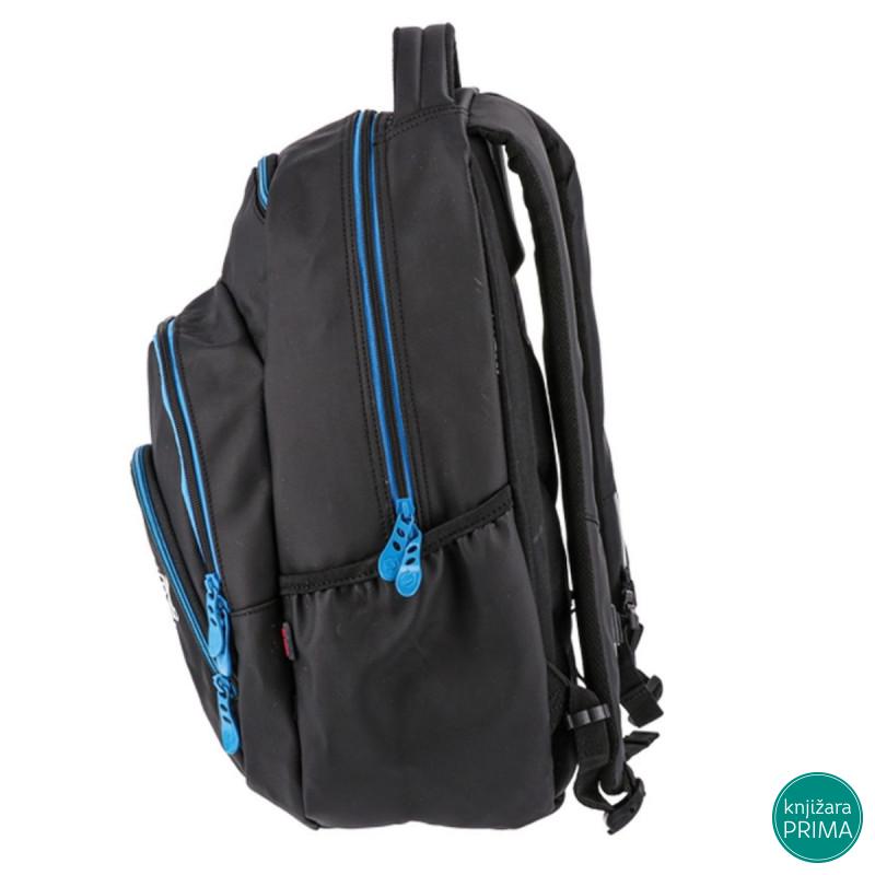 Školski ranac PLAY Cosmo - New York 