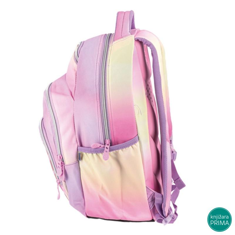 Školski ranac PLAY Cosmo - Sunset Only 