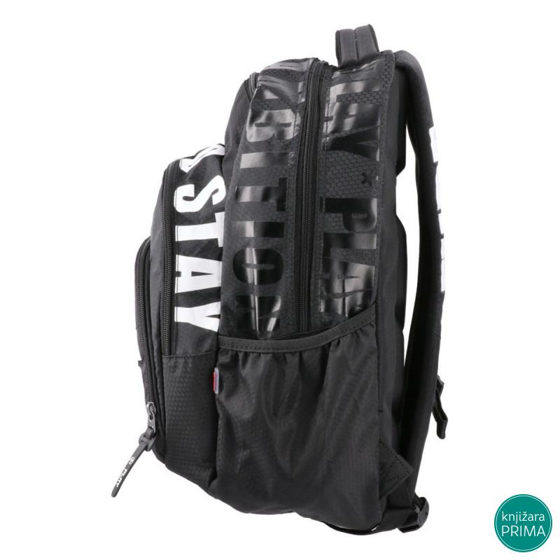 Školski ranac PLAY Cosmo - Play Adventure 