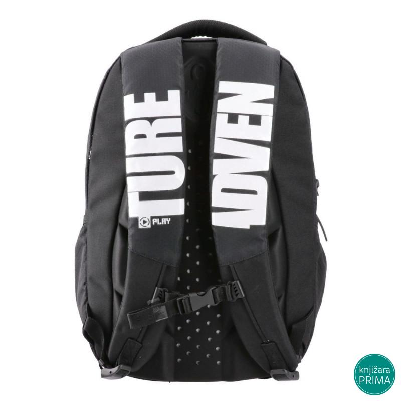 Školski ranac PLAY Cosmo - Play Adventure 