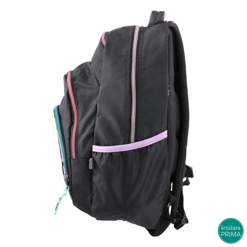 Školski ranac PLAY Cosmo - Fall In Love 