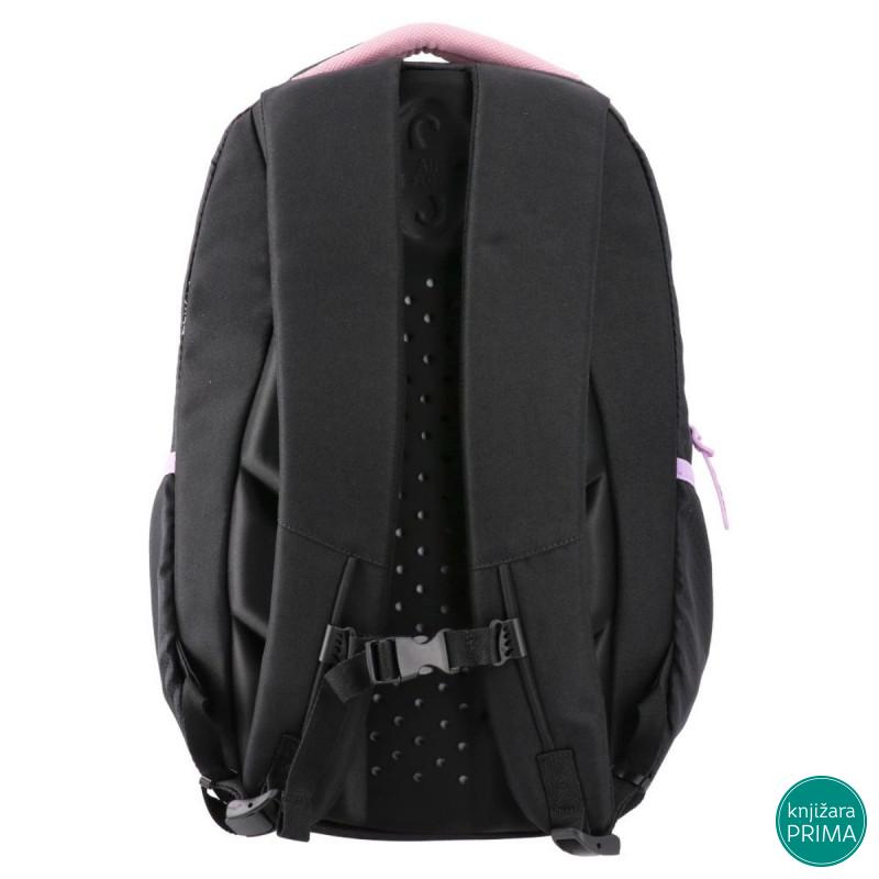 Školski ranac PLAY Cosmo - Fall In Love 