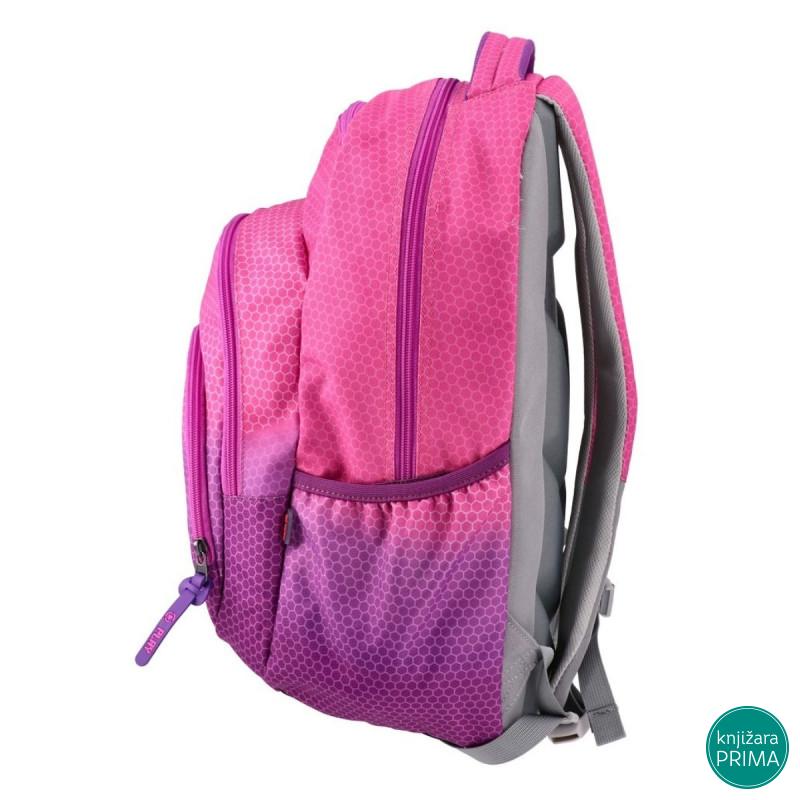 Školski ranac PLAY Cosmo - Eclipse 