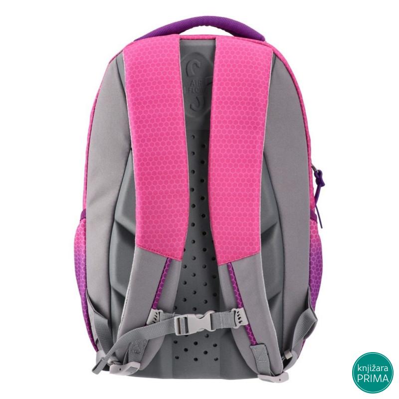 Školski ranac PLAY Cosmo - Eclipse 