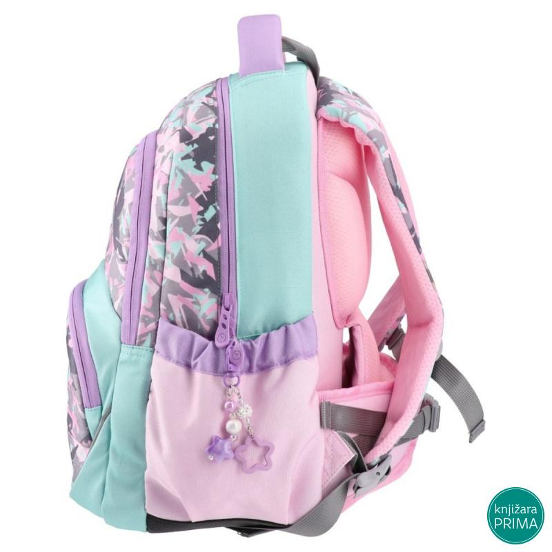 Anatomski ranac PLAY Etron - Lovely 