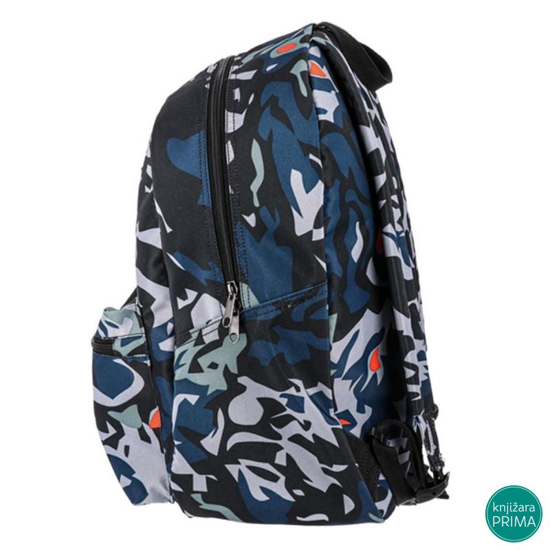 Školski ranac PLAY Xpack - X16 