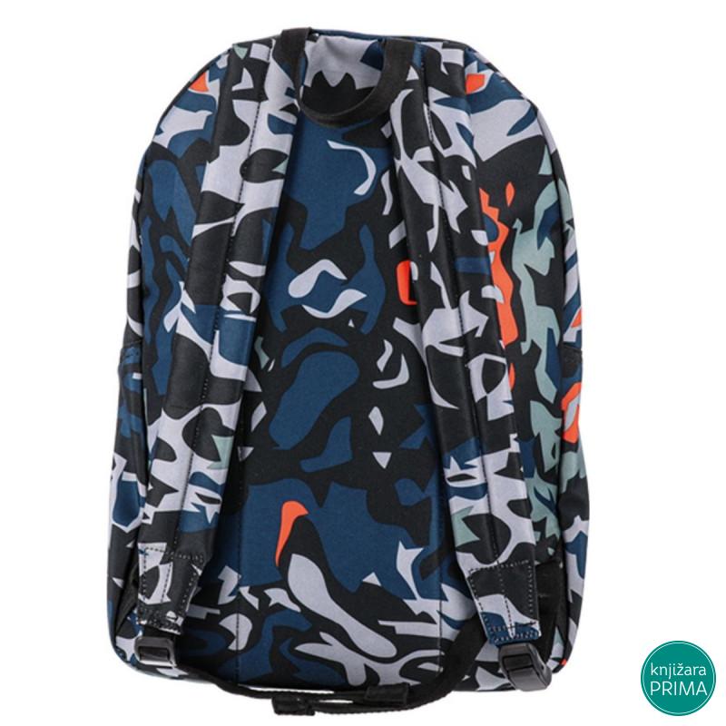 Školski ranac PLAY Xpack - X16 