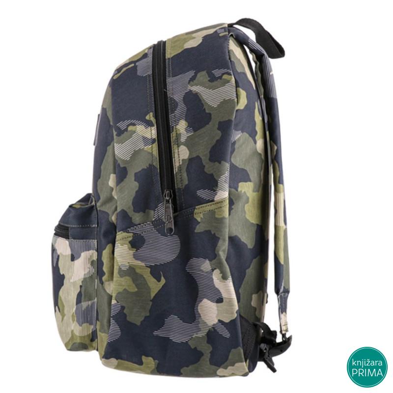 Školski ranac PLAY 4Pack - X17 