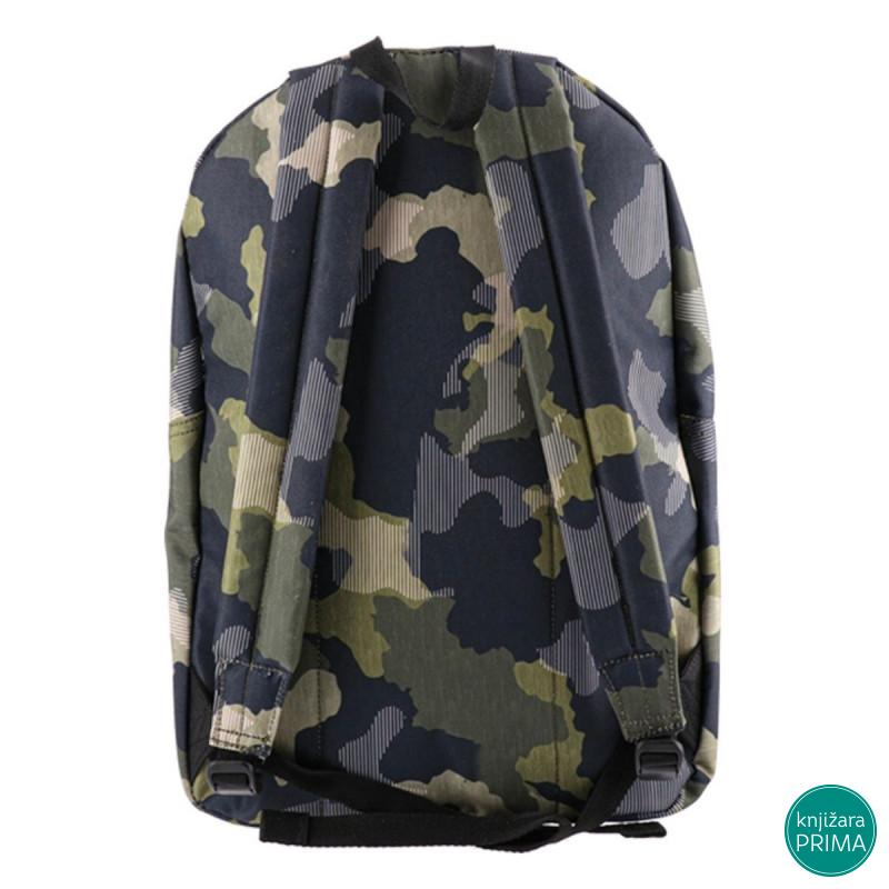 Školski ranac PLAY 4Pack - X17 