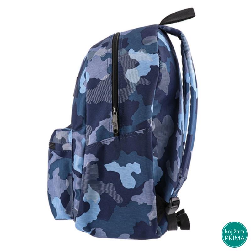 Školski ranac PLAY Xpack - X18 