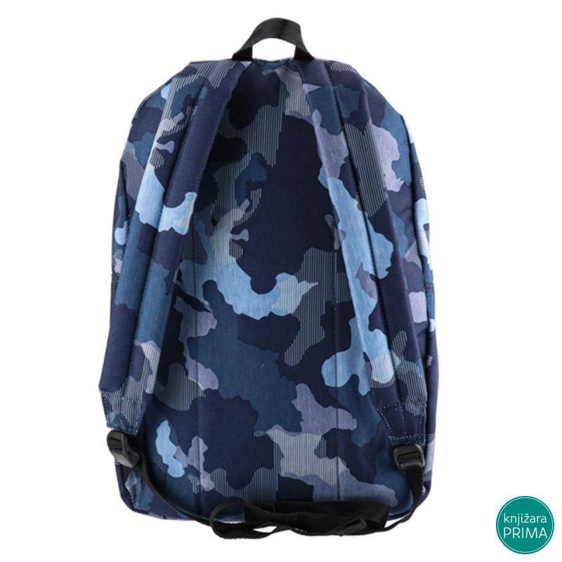 Školski ranac PLAY Xpack - X18 