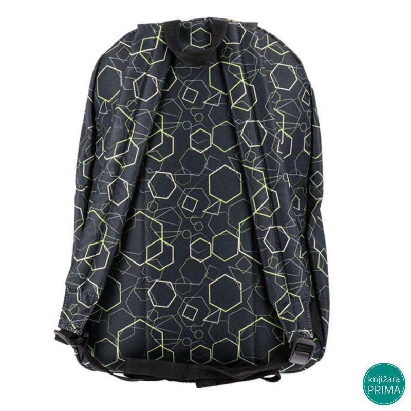 Školski ranac PLAY 4Pack - X19 