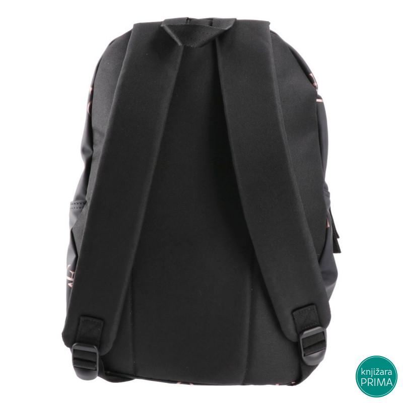 Školski ranac PLAY 4Pack - X25 