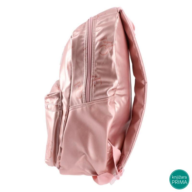 Školski ranac PLAY 4Pack - X26 