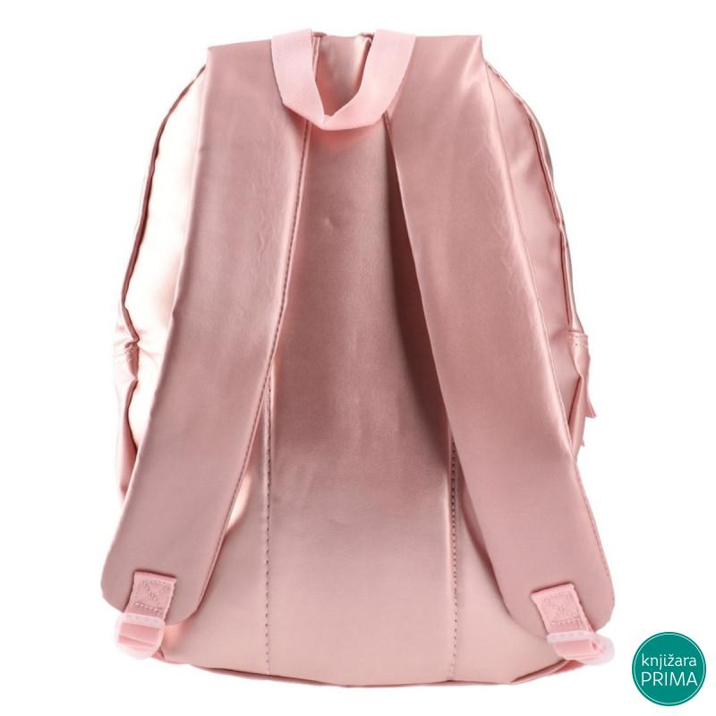 Školski ranac PLAY 4Pack - X26 