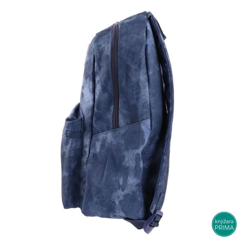 Školski ranac PLAY 4Pack - X28 