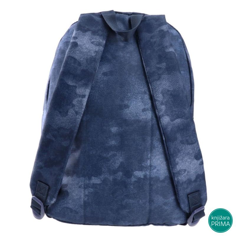 Školski ranac PLAY 4Pack - X28 