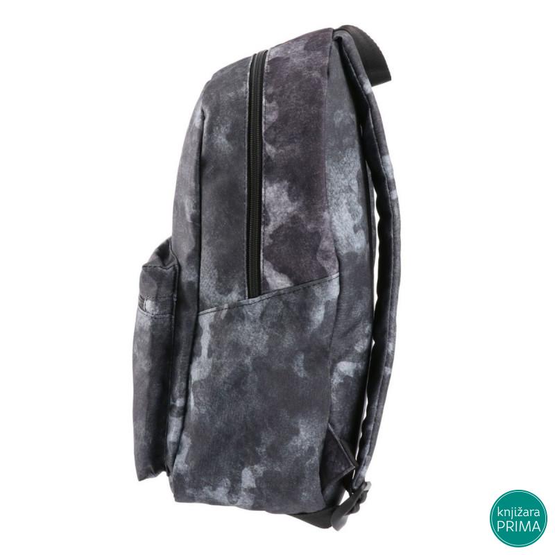 Školski ranac PLAY 4Pack - X29 