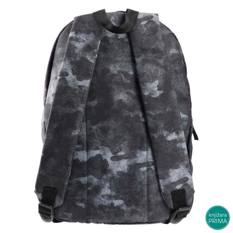 Školski ranac PLAY 4Pack - X29 