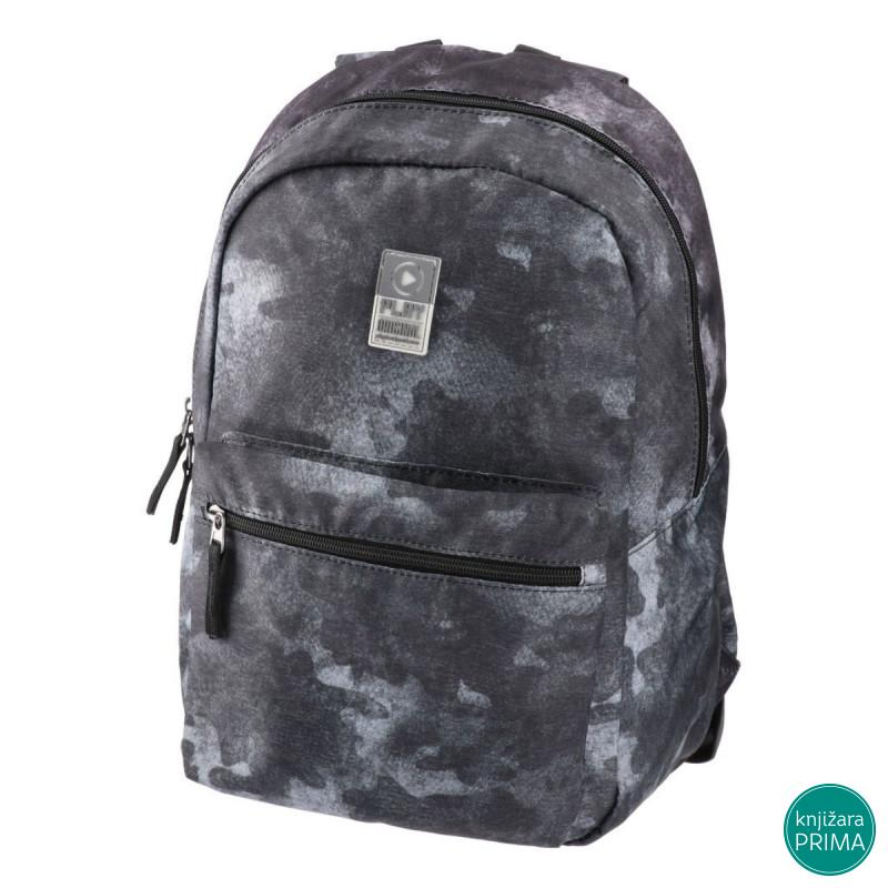 Školski ranac PLAY 4Pack - X29 