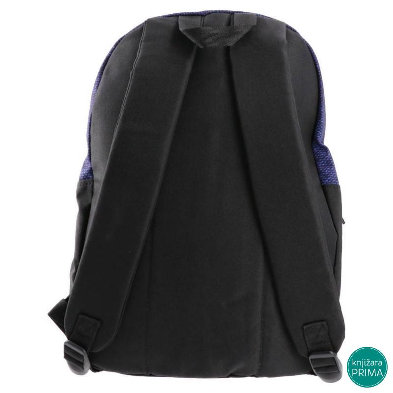 Školski ranac PLAY 4Pack - X33 