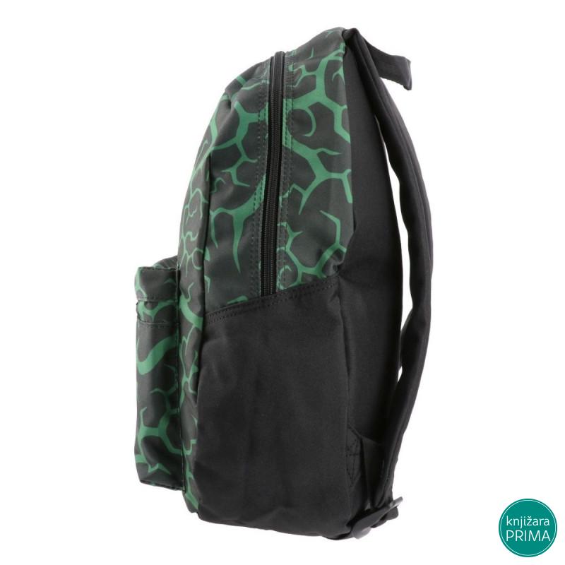 Školski ranac PLAY 4Pack - X39 