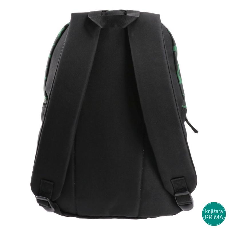 Školski ranac PLAY 4Pack - X39 