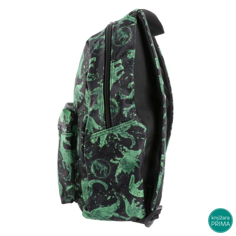 Školski ranac PLAY 4Pack - X43 