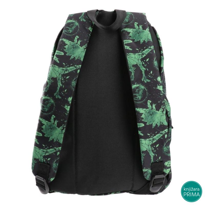 Školski ranac PLAY 4Pack - X43 