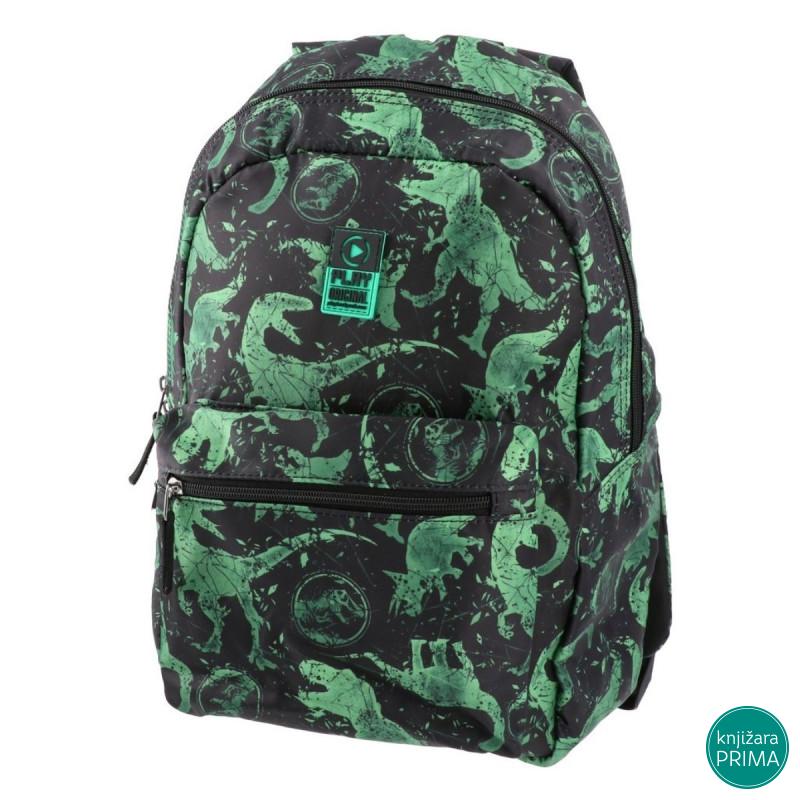 Školski ranac PLAY 4Pack - X43 