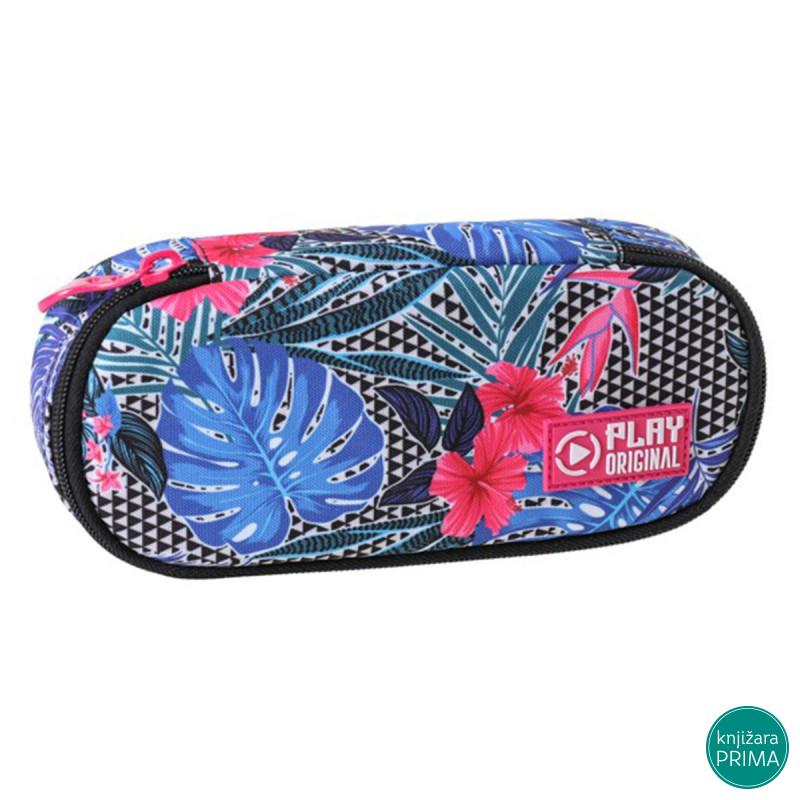 Pernica PLAY B32 - Hawai 