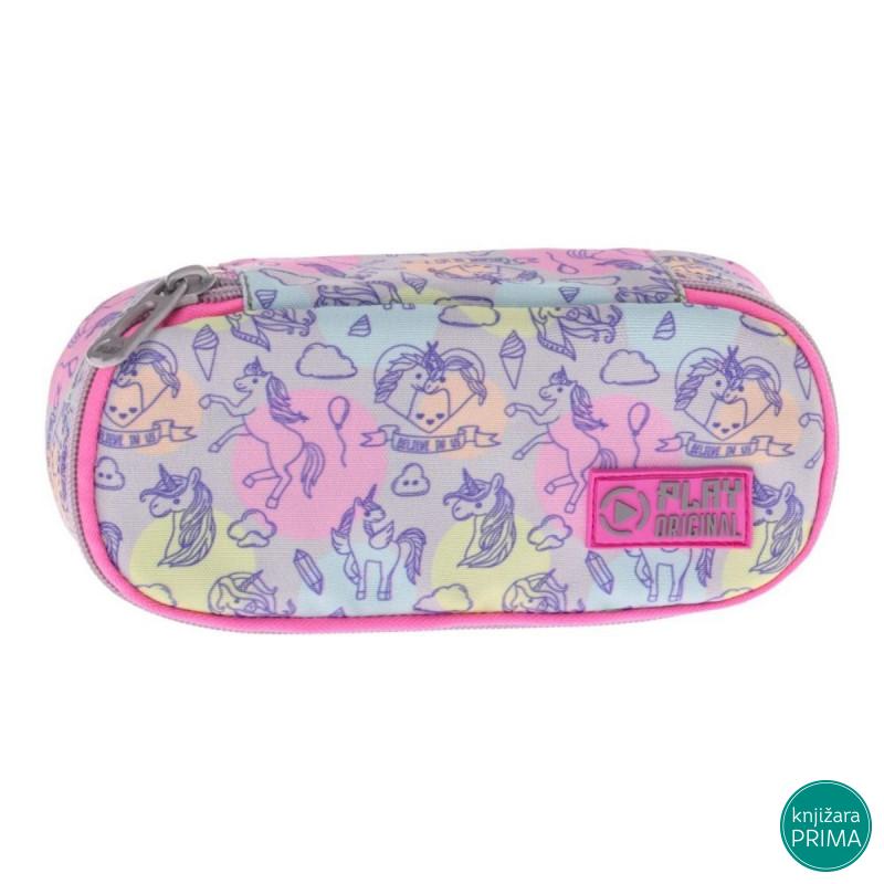 Pernica PLAY B32 - Unicorn 