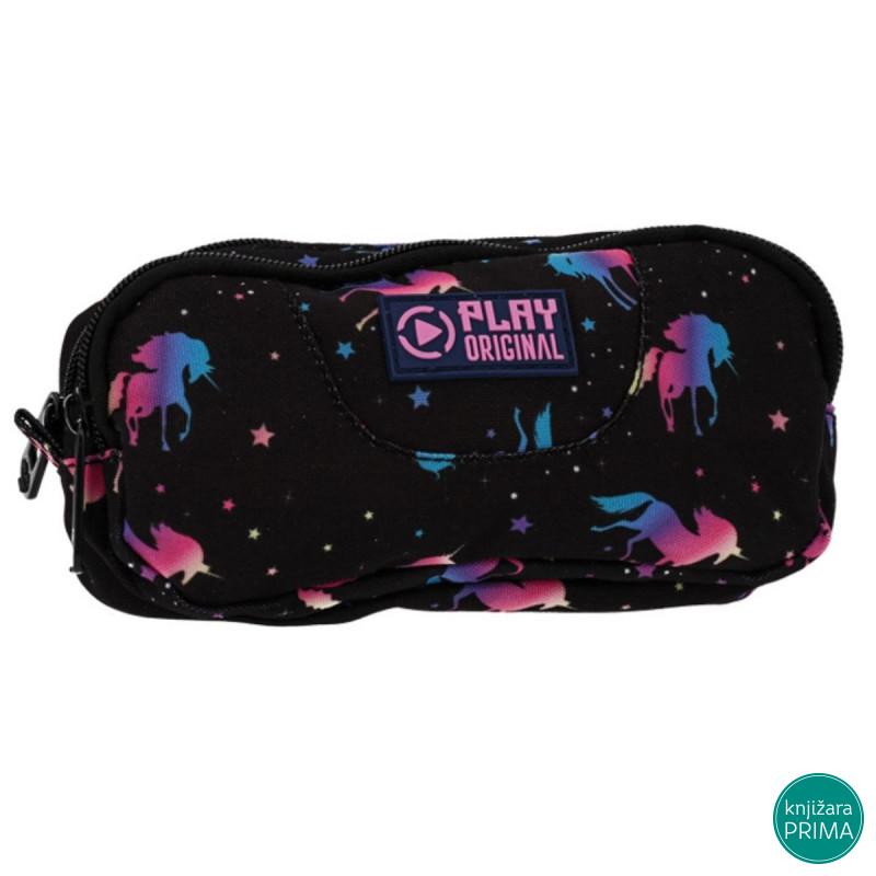 Pernica PLAY B64 - Unicorn 