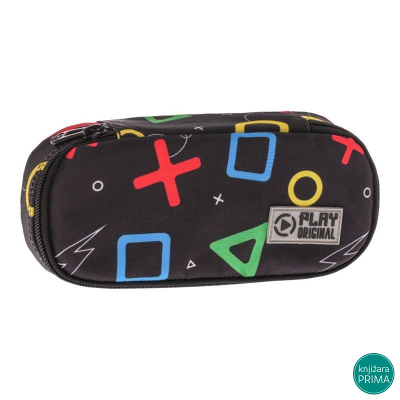 Pernica PLAY B32 - XO 