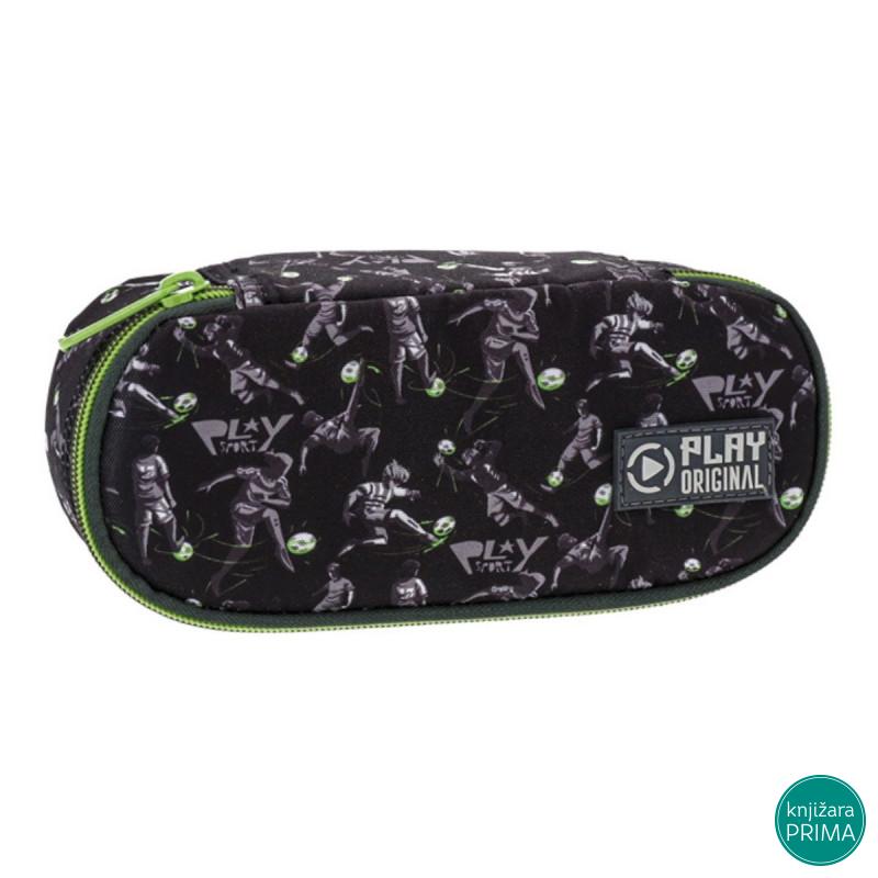 Pernica PLAY B32 - Football 