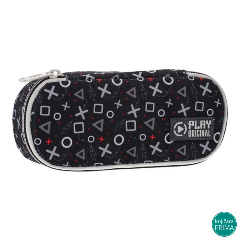 Pernica PLAY B32 - Play Game 