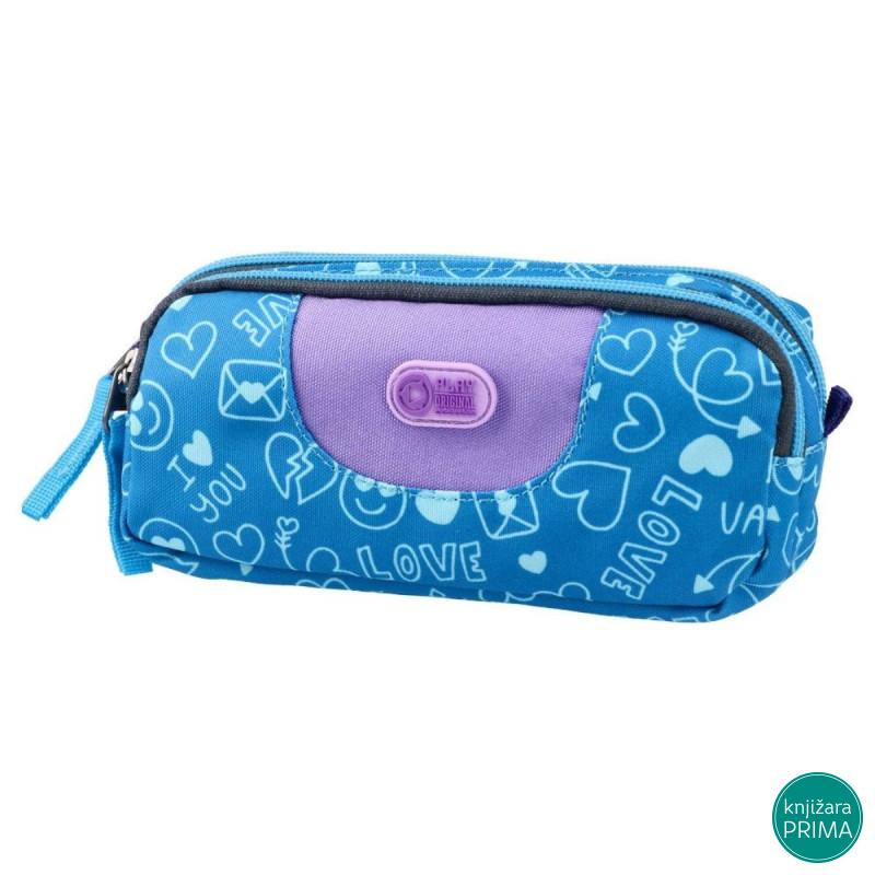 Pernica PLAY B64 - Love 