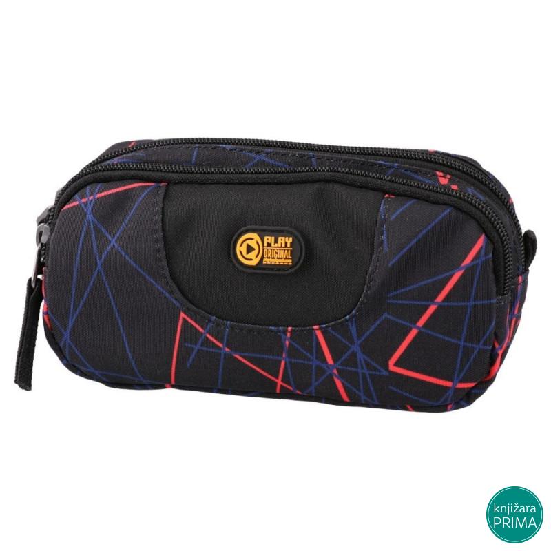 Pernica PLAY B64 - Lines 