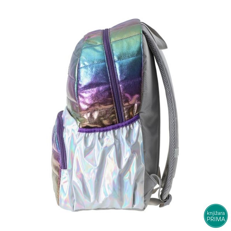 Ranac PLAY Pop fashion - Colorful 