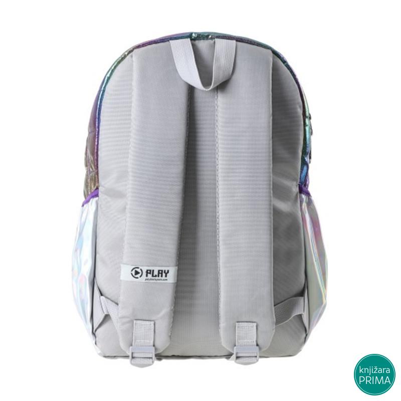 Ranac PLAY Pop fashion - Colorful 