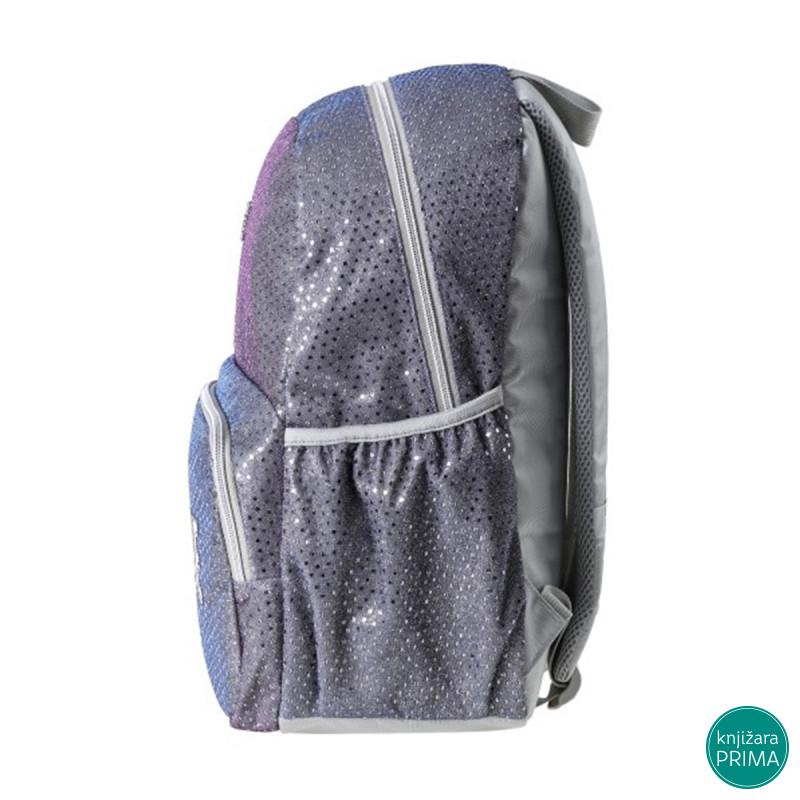 Ranac PLAY Pop fashion - Shine 