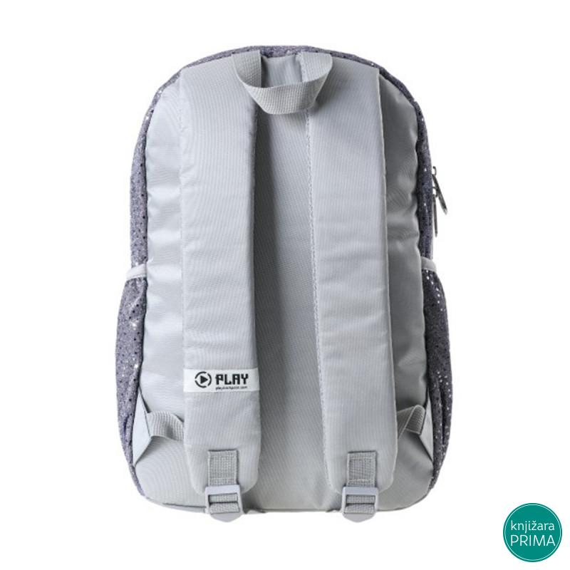 Ranac PLAY Pop fashion - Shine 