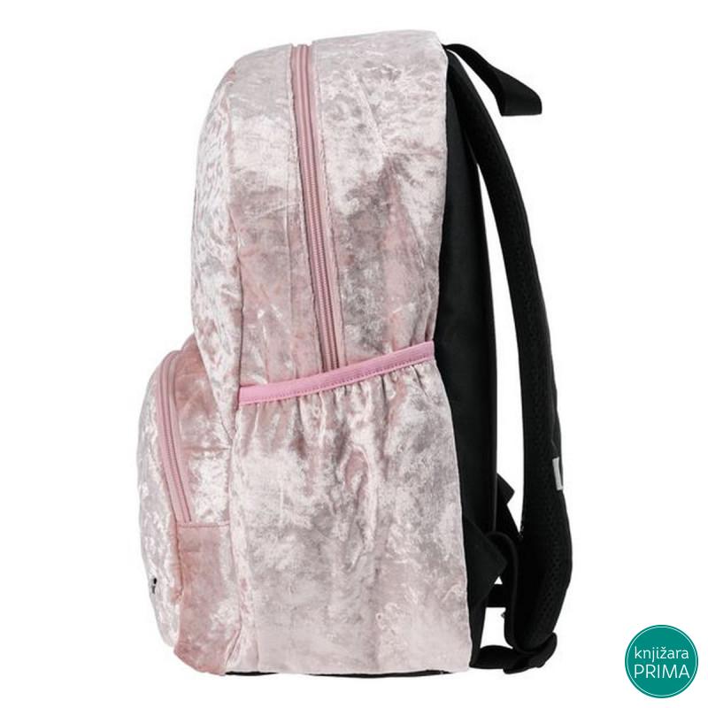 Ranac PLAY Pop fashion - Love 