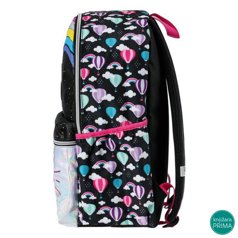 Ranac PLAY Pop fashion - Unicorn Power 