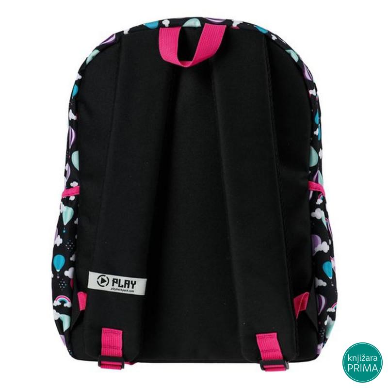 Ranac PLAY Pop fashion - Unicorn Power 